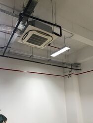 Ang Mo Kio Industrial Park 2 (D20), Factory #629829421